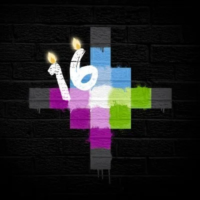 Volaris logo