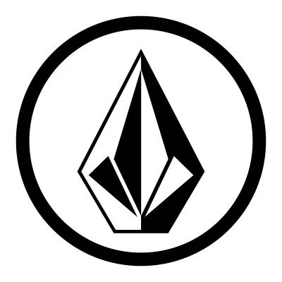 Volcom US