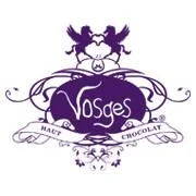 Vosges Haut-Chocolat logo
