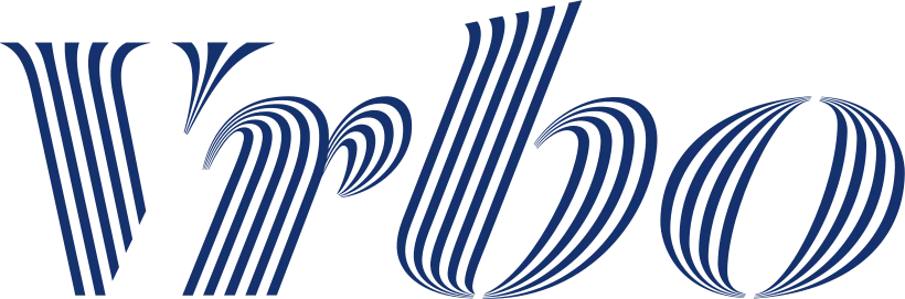 VRBO.com logo