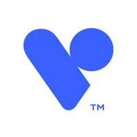VSP Direct