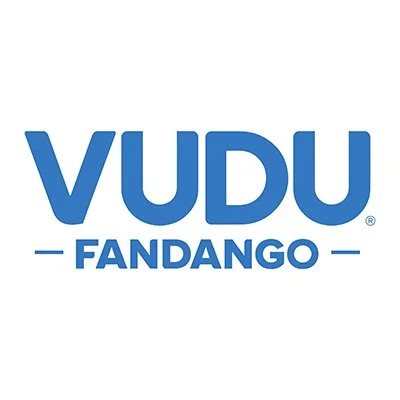 Vudu logo