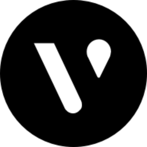 Vusevapor.com