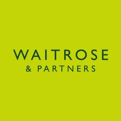 Waitrose UK