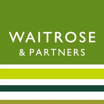 Waitrose Cellar UK