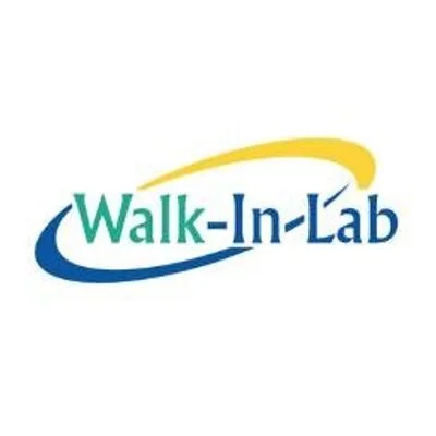 Walk-In-Lab