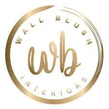 Wallblush