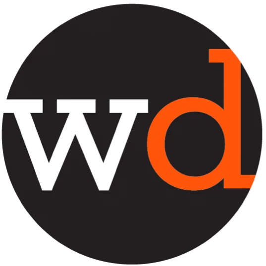 Wallpaper Direct US