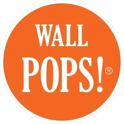 WallPops