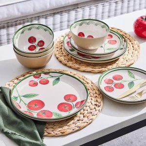Walmart Summer Gathering Collection