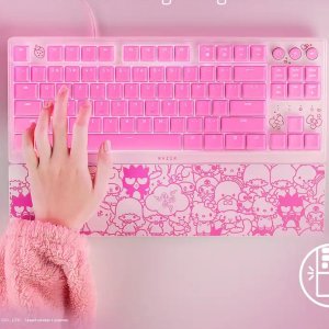 Walmart Electronics Accessories on Sale