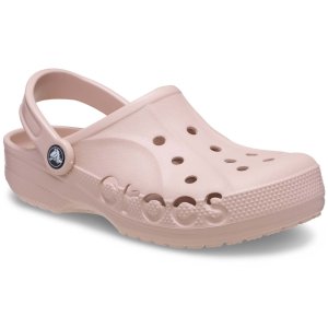 Crocs Baya Unisex Clog