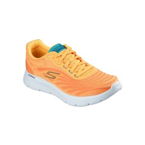 Skechers Go Walk Flex Men’s Casual Shoes