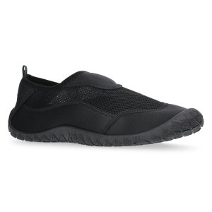 Athletic Works Women's Water Shoes Wide Width