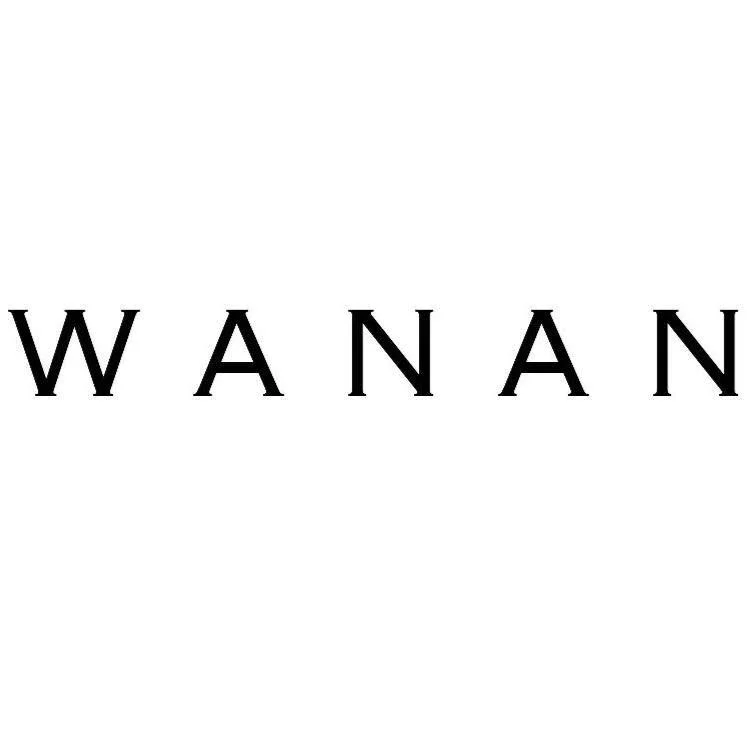 Wanan Luxury US