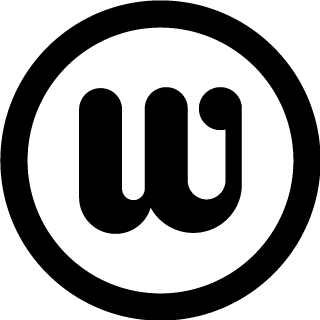 Wantable.co