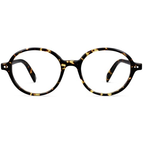Warby Parker Atticus Minimalist Ring Size 6