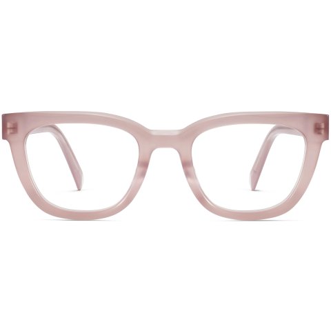 Warby Parker Hollis Lambswool Sweatshirt Gray Size L
