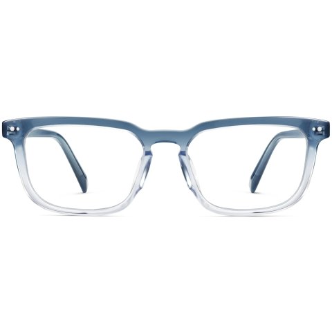 Warby Parker Melton Lambswool Sweatshirt Size L
