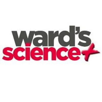 Ward's Science