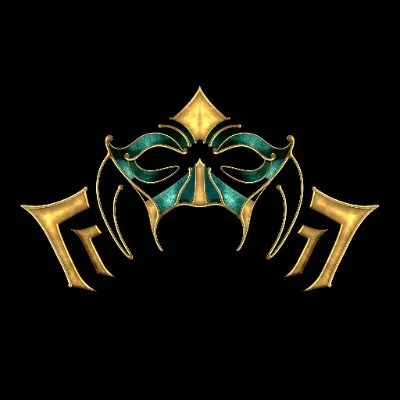 Warframe