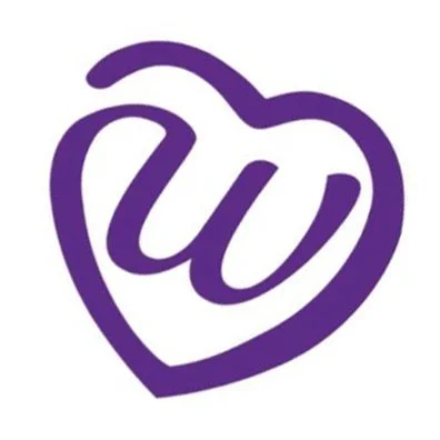 Warmies US