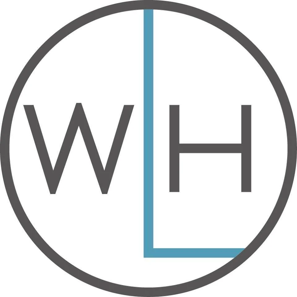 Warner Leisure Hotels UK