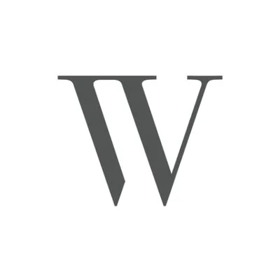 Wasserstein Home