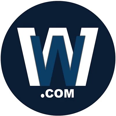 Watch Warehouse logo