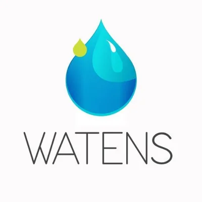 Watens