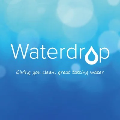 Waterdrop America