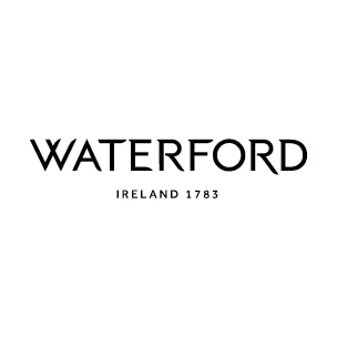 Waterford US