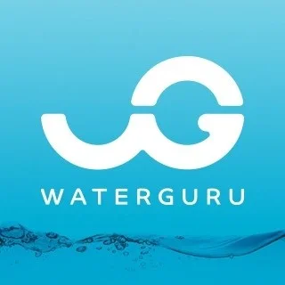 WaterGuru