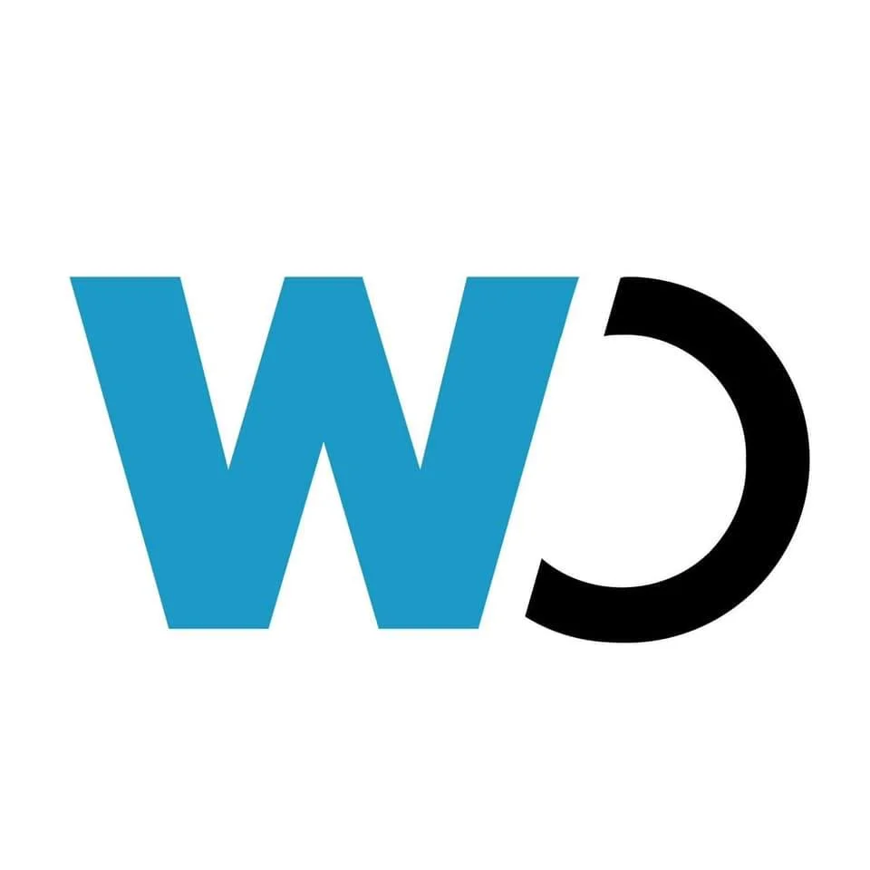 Watersports Outlet logo