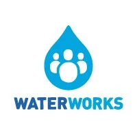 Waterworks