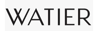 Watier