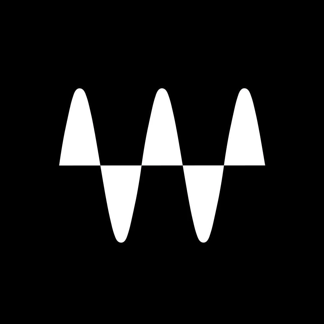 Waves Audio