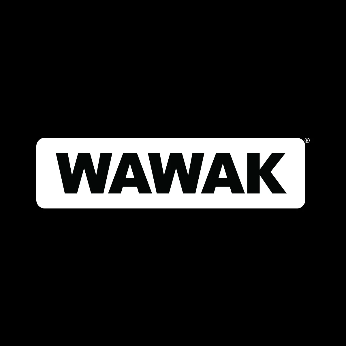 Wawak Sewing