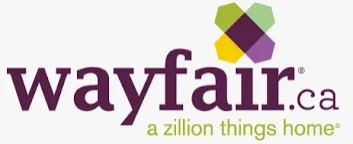 Wayfair CA