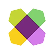 Wayfair Professional logo