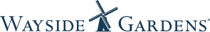 Wayside Gardens logo