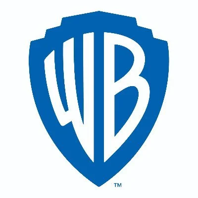WB Shop
