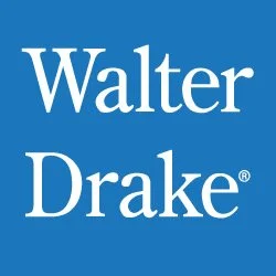 Walter Drake logo