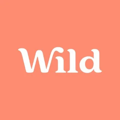 Wild Cosmetics US