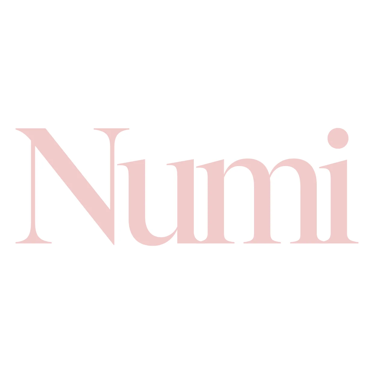 NUMI