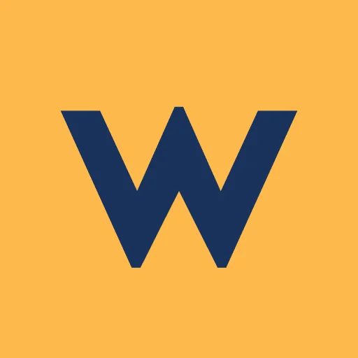 Wellow logo
