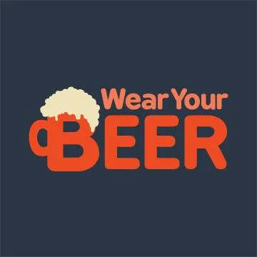 WearYourBeer.com