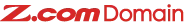Z.com