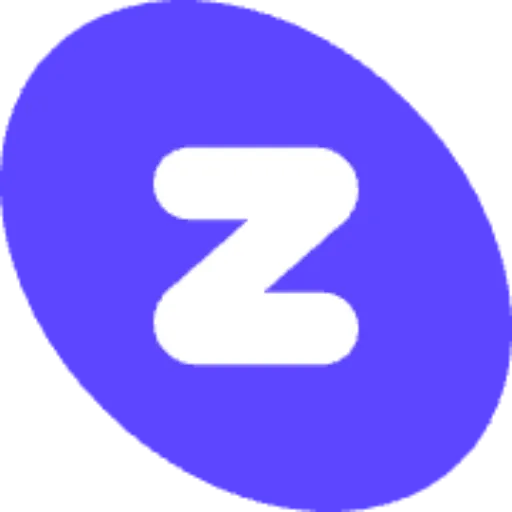 Web.zepeto.me