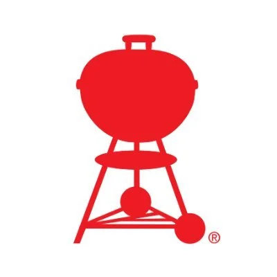 Weber US